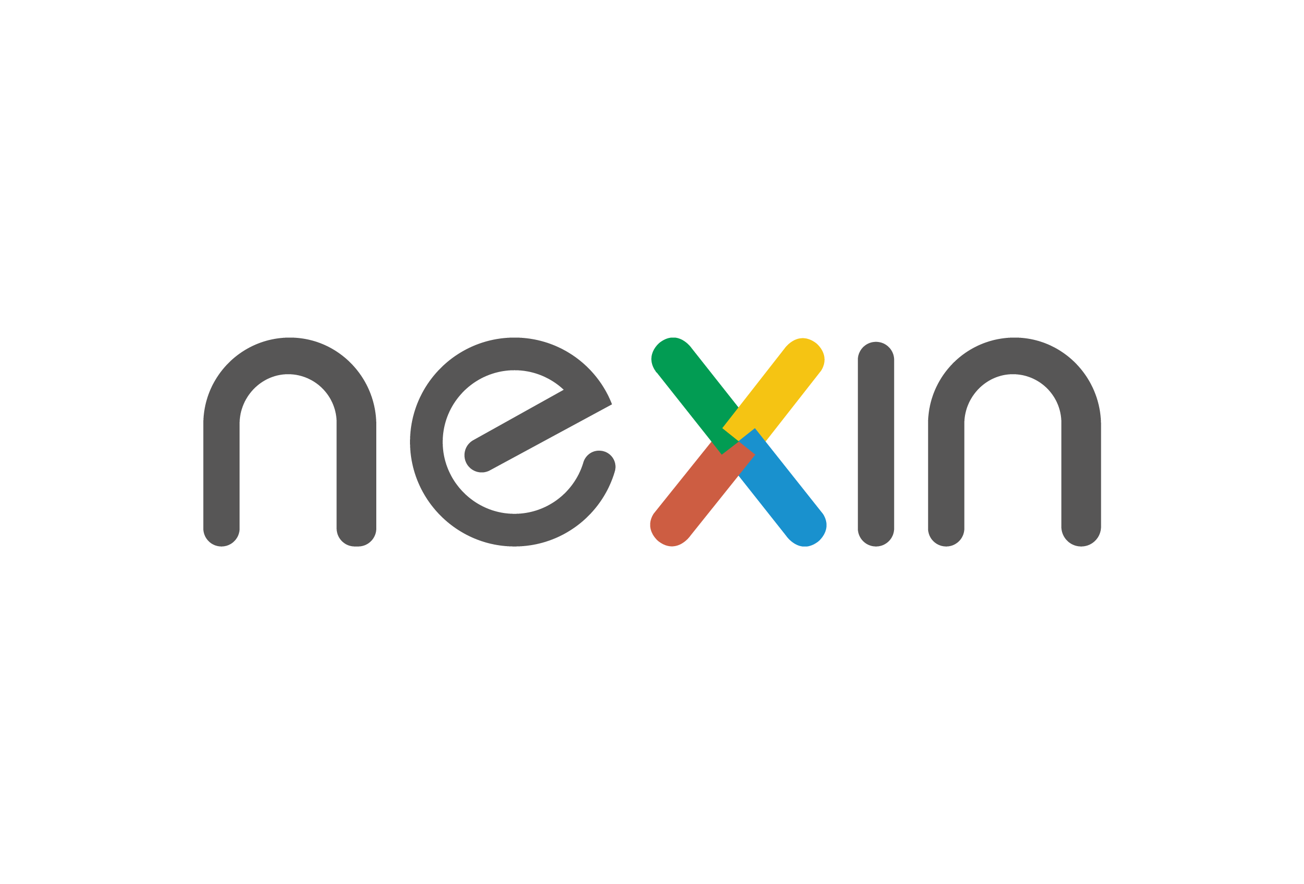 Nexin Ltd
